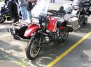 0729_13_ExpeditionSidecarRig.JPG