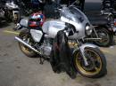 0729_14_DucatiSS.JPG