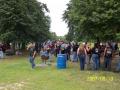 Chow Line.JPG