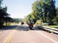 08-Rte414ToCorning.JPG
