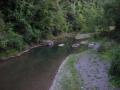0831_02_OverTheRiver.JPG