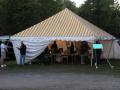 0831_03_Registration.JPG