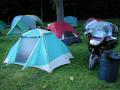 0831_04_HomeSweetTent.JPG