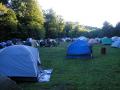 0831_05_FieldOfTents.JPG