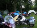 0831_06_BeemersAndTents.JPG