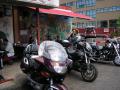 0901_03_BikesAtDinosaur.JPG