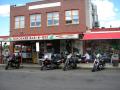 0901_04_SyracuseDinosaurBBQ.JPG