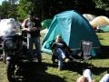 0901_05_RothsSetup.JPG