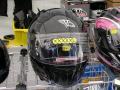 0901_06_HelmetForPete.JPG