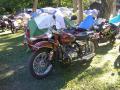 0901_07_Ural.JPG