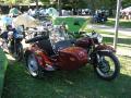 0901_08_Ural.JPG
