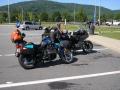 0903_01_RothCycles.JPG