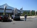 0903_02_PennsylvaniaWelcomeCenter.JPG
