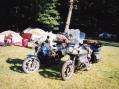 19-RothCycles.JPG