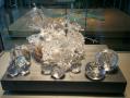 Glass-Fruit-Basket.jpg