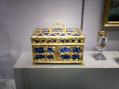 TreasureChest.jpg