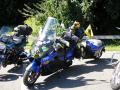 0916_02_TraileringScooter.JPG