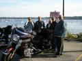 0930_01_GatheringAtTheMarina.JPG