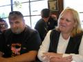 0930_04_SimoAndLynne.JPG
