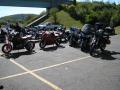 0930_08_WingsBikes.JPG