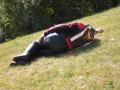 0930_10_SleepingBeauty.JPG