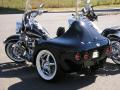 0930_11_HarleyTrike.JPG
