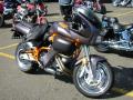 0930_12_BuellThunderbolt.JPG