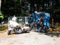 0930_14_PortAPotty.JPG