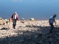 Beachcombing.jpg