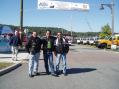 Oysterfest08_008.JPG