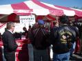 Oysterfest08_009.JPG