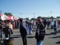 Oysterfest08_010.JPG