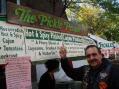 Oysterfest08_013.JPG