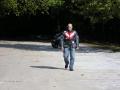 1014_01_Mike.JPG