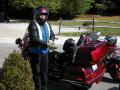 1014_06_SaddleUp.JPG