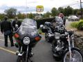 1014_10_WingsBikes.JPG