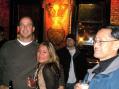 Demetri_Lucy_Mike_Ken.jpg