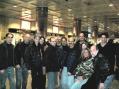 Penn_Station_2.jpg