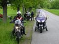0518_04_LeavingCheckpoint2.JPG