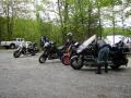 0518_05_Checkpoint3.JPG