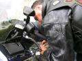 0518_07_EddieFixesIt.JPG