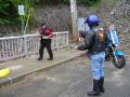 0518_08_Checkpoint4.JPG