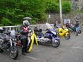 0518_10_RainGear.JPG