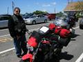 0523_01_AtTheFerry.JPG