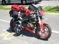 0523_04_FullDressBuell.JPG