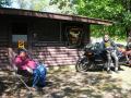 0523_05_OurCabin.JPG