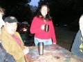 0523_09_KathyVisits.JPG