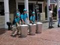 0524_01_PercussionArtists.JPG