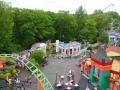 0524_04_Midway.JPG