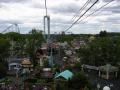 0524_05_SixFlagsNewEngland.JPG